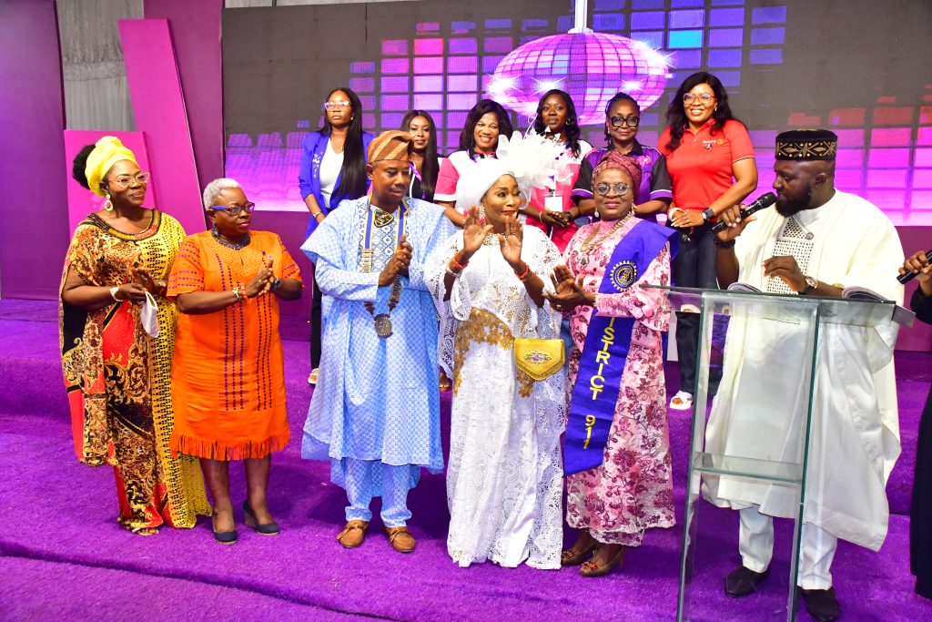 women-in-rotary-conference-and-exhibition-district-9112