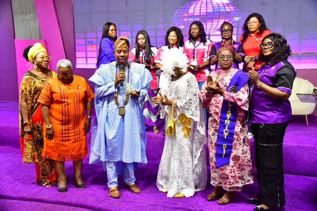 women-in-rotary-conference-and-exhibition-district-9112
