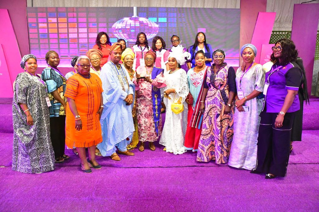 women-in-rotary-conference-and-exhibition-district-9112
