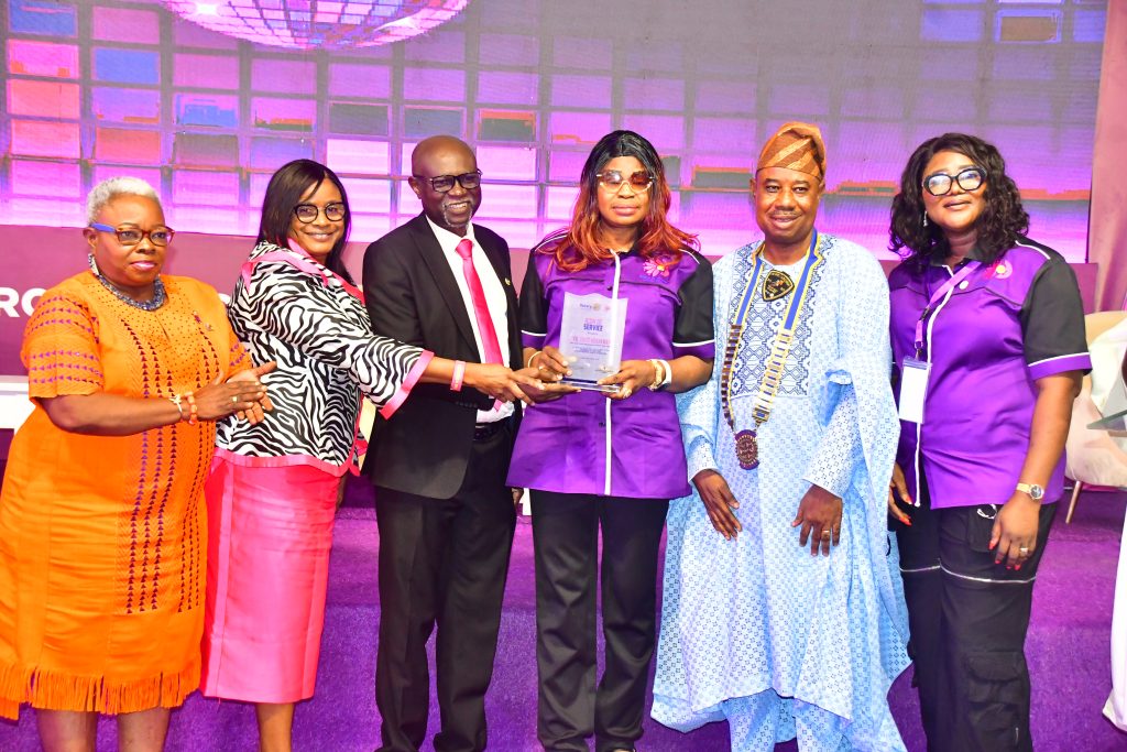 women-in-rotary-conference-and-exhibition-district-9112