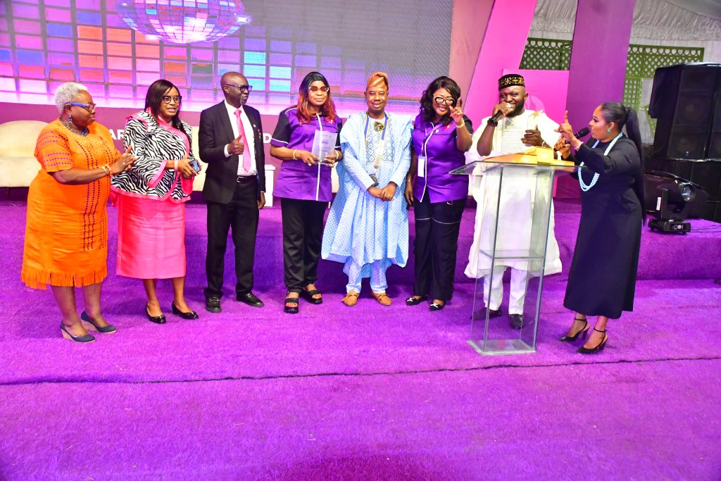 women-in-rotary-conference-and-exhibition-district-9112