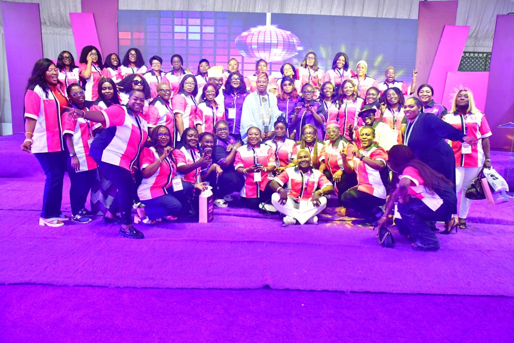 women-in-rotary-conference-and-exhibition-district-9112