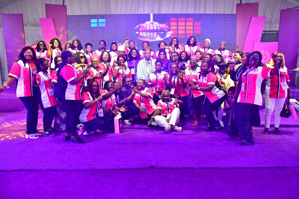 women-in-rotary-conference-and-exhibition-district-9112