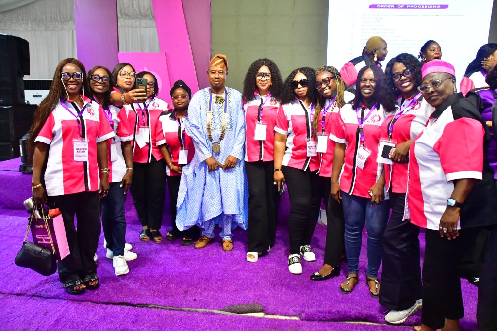 women-in-rotary-conference-and-exhibition-district-9112