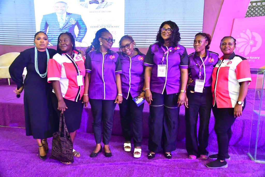 women-in-rotary-conference-and-exhibition-district-9112
