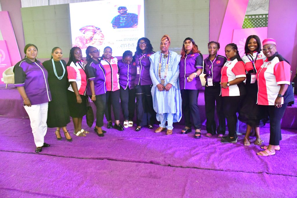 women-in-rotary-conference-and-exhibition-district-9112