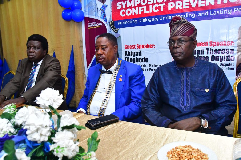 peace-and-conflict-prevention-seminar-highlights