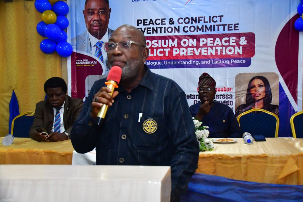 peace-and-conflict-prevention-seminar-highlights