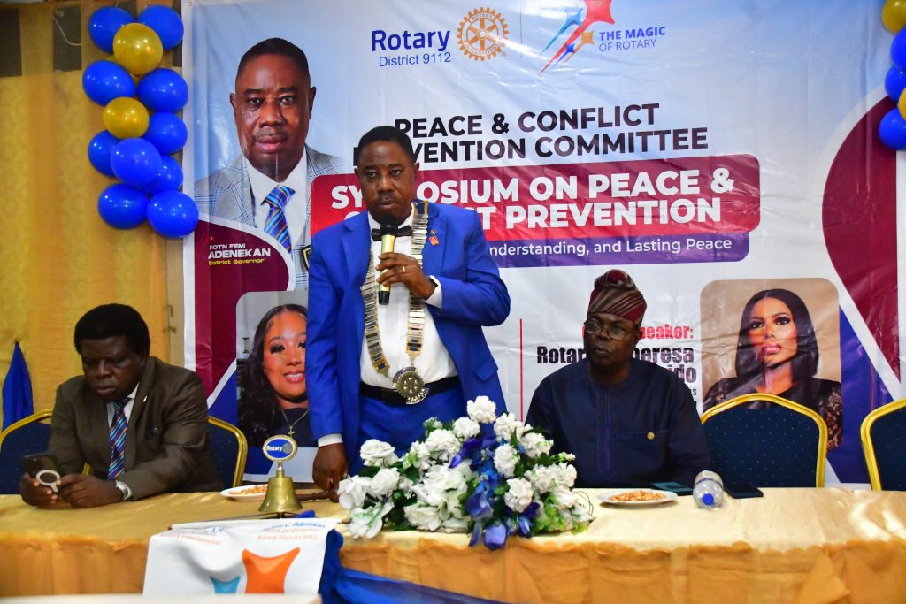 peace-and-conflict-prevention-seminar-highlights