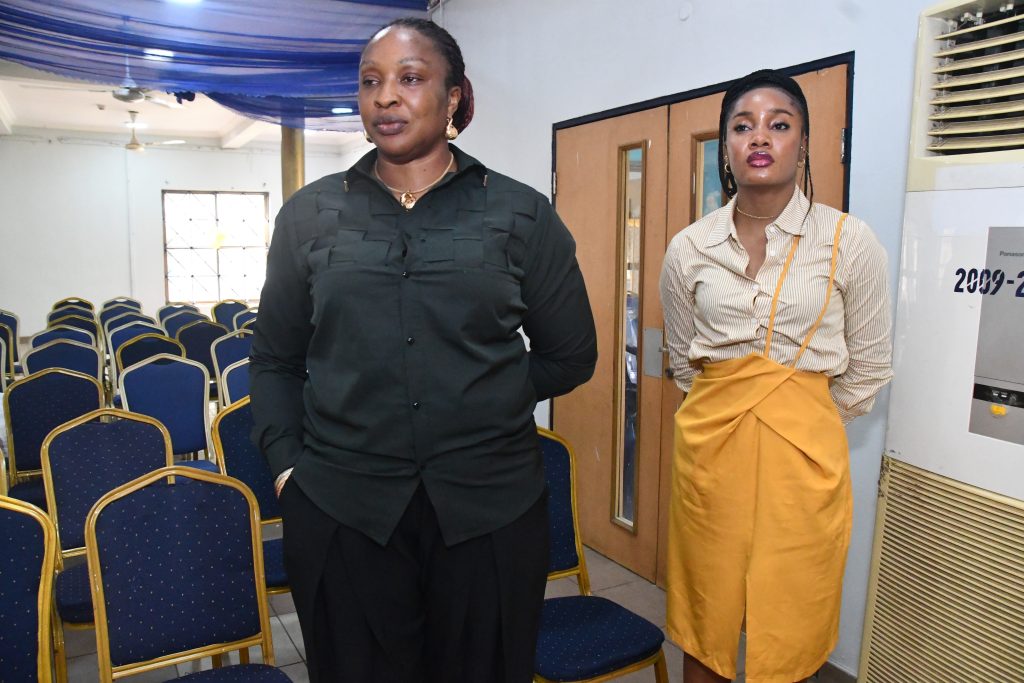 peace-and-conflict-prevention-seminar-highlights
