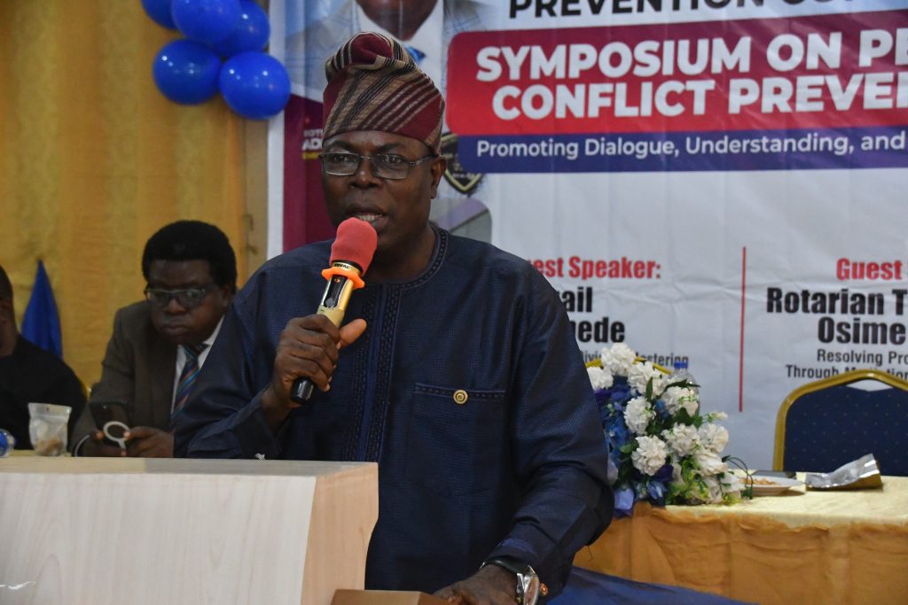 peace-and-conflict-prevention-seminar-highlights