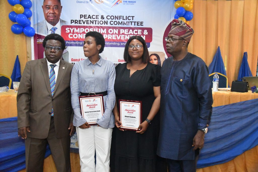 peace-and-conflict-prevention-seminar-highlights
