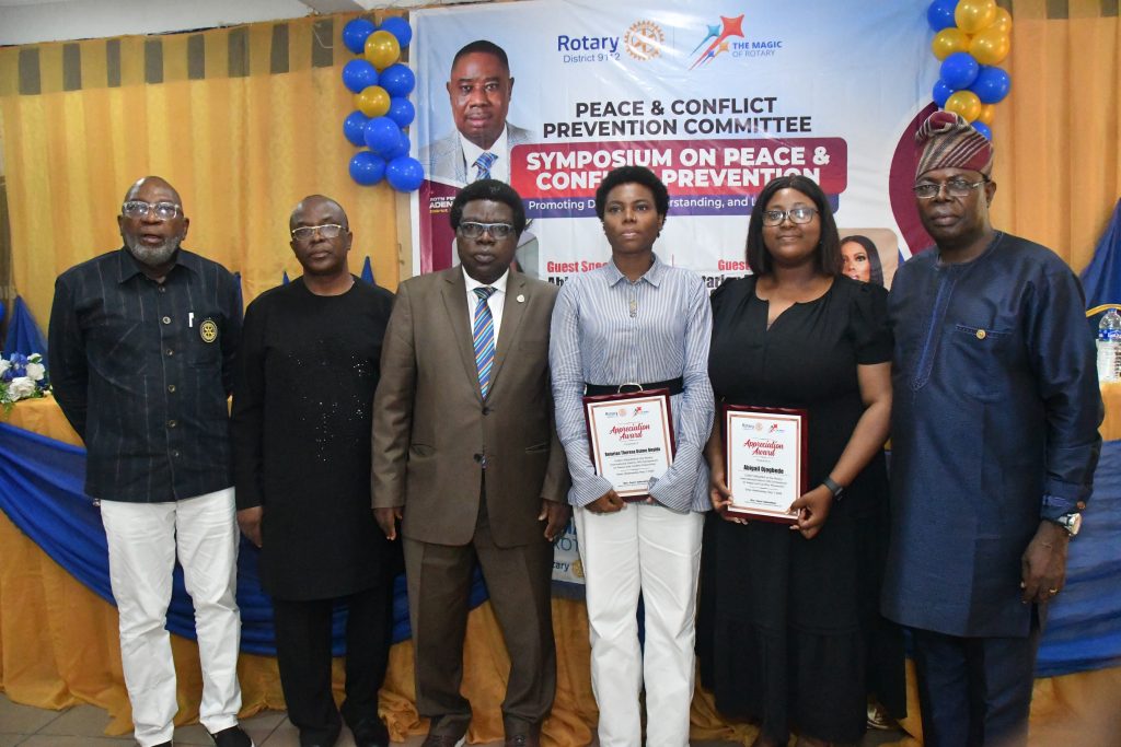 peace-and-conflict-prevention-seminar-highlights