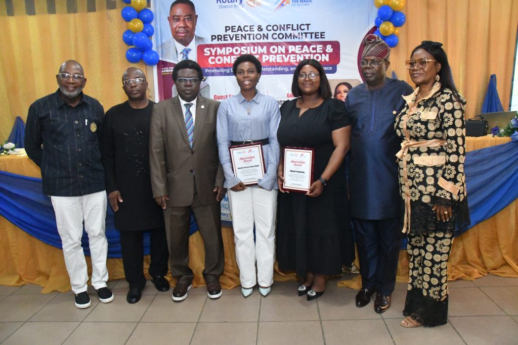 peace-and-conflict-prevention-seminar-highlights
