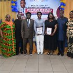 peace-and-conflict-prevention-seminar-highlights