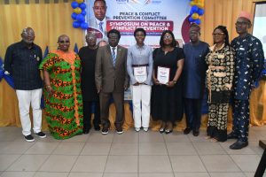 peace-and-conflict-prevention-seminar-highlights