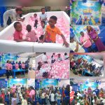 district-9112-rotakids-childrens-day-party