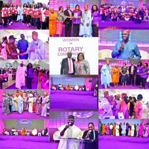 women-in-rotary-conference-and-exhibition-district-9112