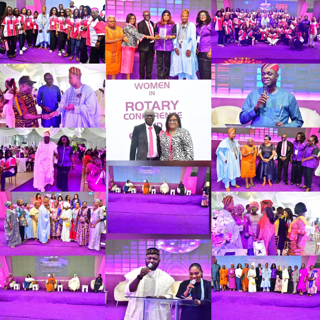 women-in-rotary-conference-and-exhibition-district-9112