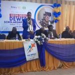 district-9112-dewef-awards-ceremony