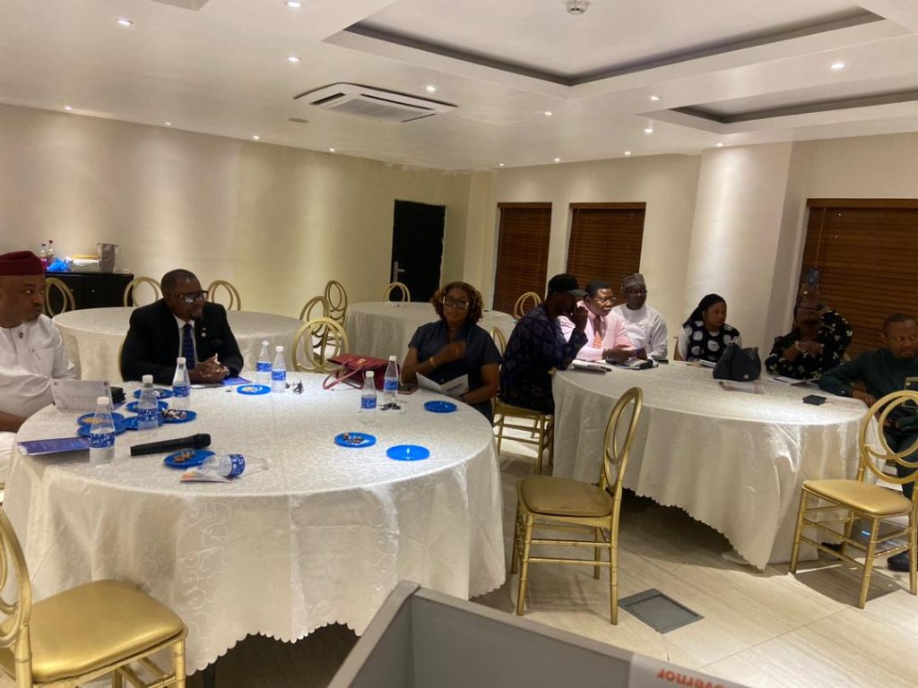 charter-presentation-and-induction-ceremony-of-the-rotary-club-of-eko-cosmopolitan