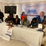 charter-presentation-and-induction-ceremony-of-the-rotary-club-of-eko-cosmopolitan