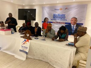 charter-presentation-and-induction-ceremony-of-the-rotary-club-of-eko-cosmopolitan