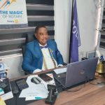 district-governor-speaks-eleventh-edition