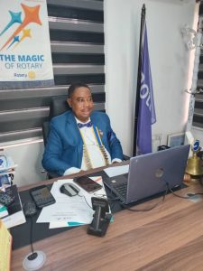 district-governor-speaks-eleventh-edition