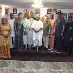 discon-9112-highlights-and-photos