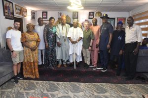 discon-9112-highlights-and-photos