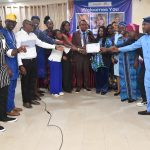 rotary-club-of-ikeja-legend-charter-presentation-and-induction-ceremony