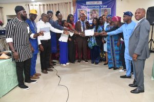 rotary-club-of-ikeja-legend-charter-presentation-and-induction-ceremony