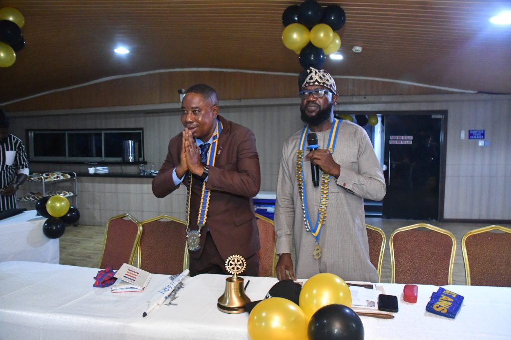 charter-presentation-and-induction-ceremony-of-the-first-passport-club-in-nigeria-and-africa-rotary-club-of-nigeria-globetrotters