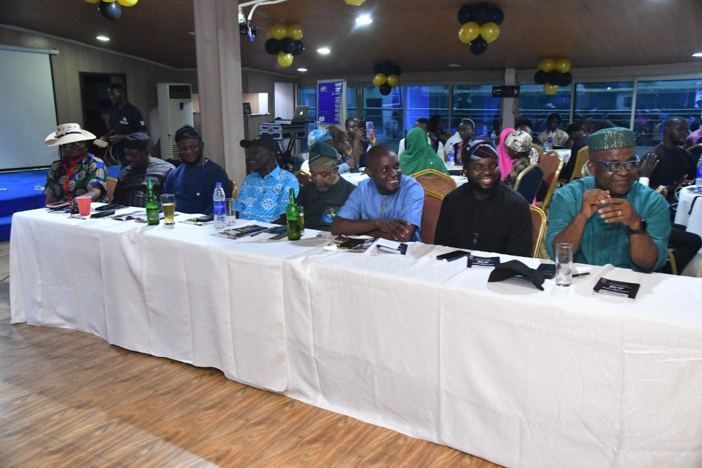 charter-presentation-and-induction-ceremony-of-the-first-passport-club-in-nigeria-and-africa-rotary-club-of-nigeria-globetrotters