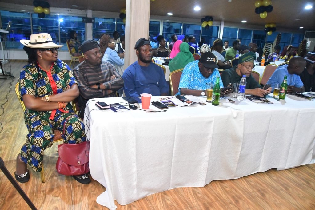 charter-presentation-and-induction-ceremony-of-the-first-passport-club-in-nigeria-and-africa-rotary-club-of-nigeria-globetrotters