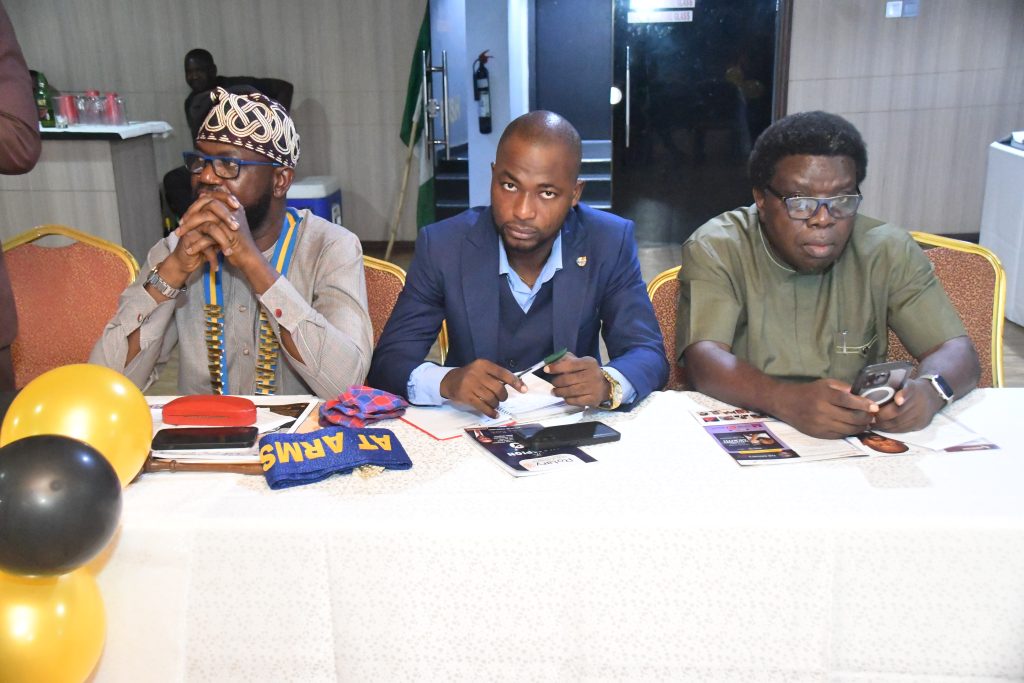 charter-presentation-and-induction-ceremony-of-the-first-passport-club-in-nigeria-and-africa-rotary-club-of-nigeria-globetrotters