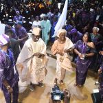 discon-9112-2025-highlight-and-photos