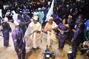 discon-9112-2025-highlight-and-photos