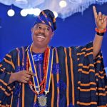 district-governor-rotarian-olufemi-adenekans-message-for-june-fellowship-month