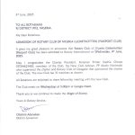 formation-of-new-club-under-district-9112-the-rotary-club-of-nigeria-globe-trotters-passport-club