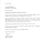 formation-of-new-club-under-district-9112-the-rotary-club-of-ikeja-legend