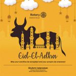 barka-de-sallah-from-rotary-international-district-9112-governor-olufemi-adenekan
