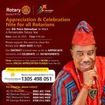 join-district-governor-olufemi-adenekan-to-mark-a-remarkable-year-2024-2025
