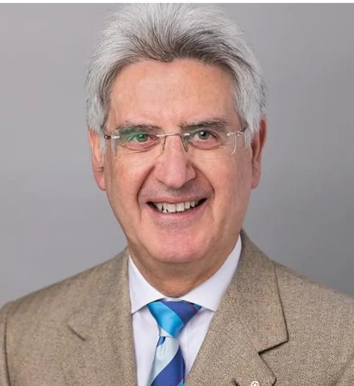 10-facts-about-the-new-rotary-international-president-elect-francessco-arezzo