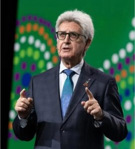 10-facts-about-the-new-rotary-international-president-elect-francessco-arezzo