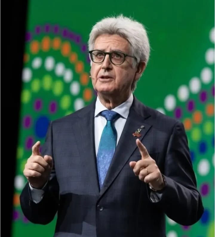 10-facts-about-the-new-rotary-international-president-elect-francessco-arezzo