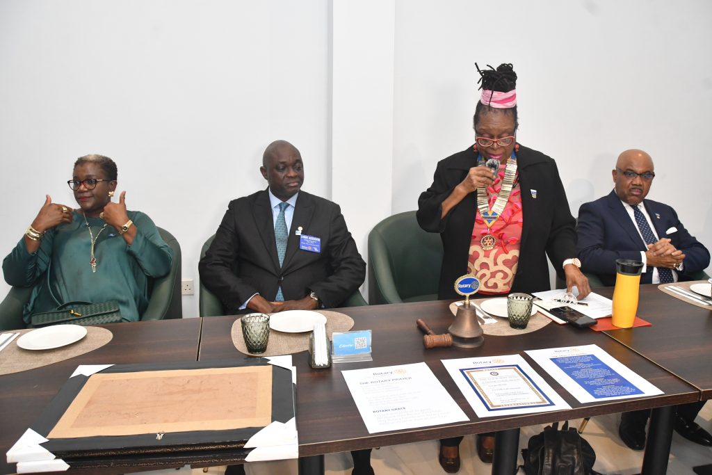 charter-presentation-and-the-induction-ceremony-of-the-rotary-club-of-banana-island