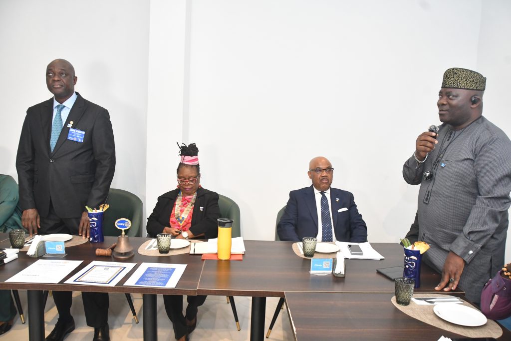 charter-presentation-and-the-induction-ceremony-of-the-rotary-club-of-banana-island
