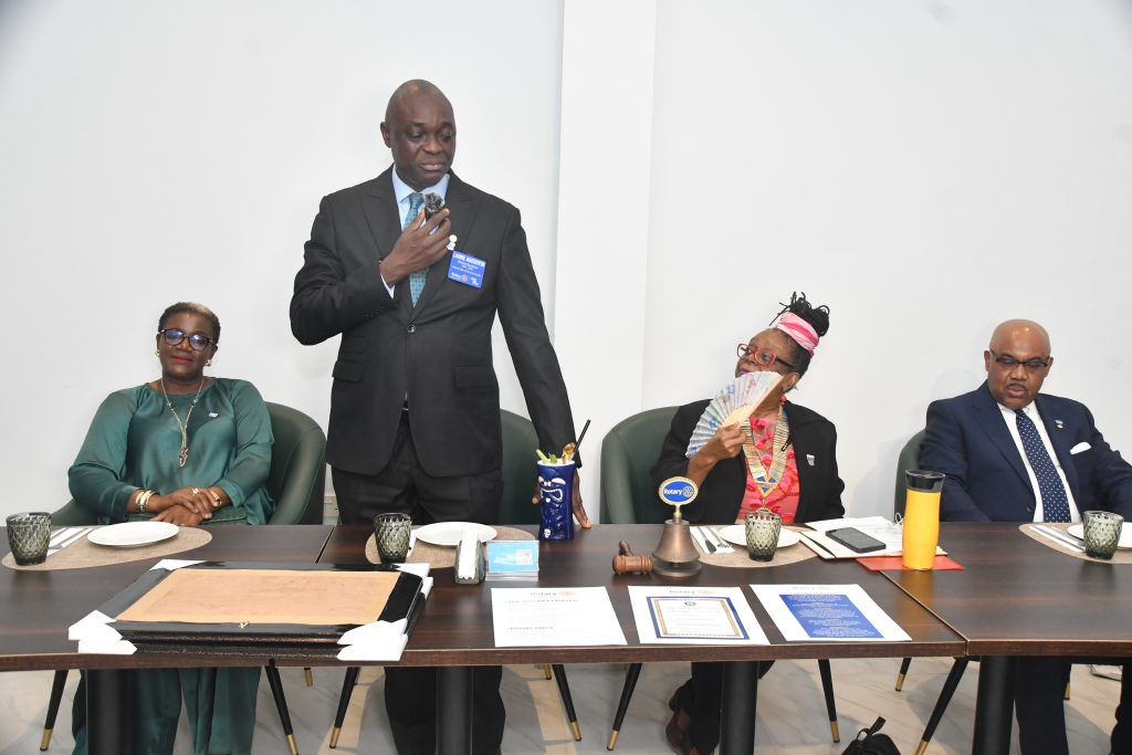 charter-presentation-and-the-induction-ceremony-of-the-rotary-club-of-banana-island